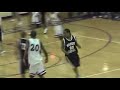 http://www.warproductionslive.com/
warren central highlights from their 4 games against the bowling green purples in 2004/2005.