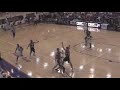 http://www.warproductionslive.com/
warren central highlights from their 4 games against the bowling green purples in 2004/2005.