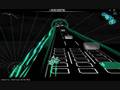 videos de [AudioSurf] Aberdeen City - God Is Going To Get Sick Of Me