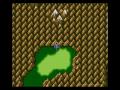 FF4 Part 4.wmv