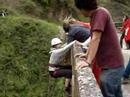puenting Naty