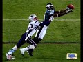 terrell owens