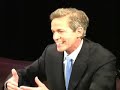 Define \"Winning\" In Iraq-Franken V Coleman Debate Define \"Winning\" In Iraq-Franken V Coleman Debate