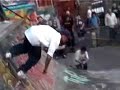 mark-gonzales-vs-christian-hosoi.html