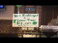 St. Patty's Day View Video