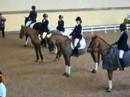 GP Poitiers GP Poitiers