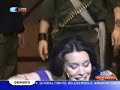 telejornal 2007-11-23 - jesus cristo superstar