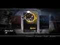 Pure ps3 free style feature