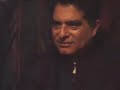 elevision - Deepak Chopra