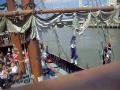 Viajem de formatura.wmv