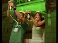 Tuborg Commercial Tuborg Commercial