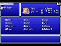lets play FF4 part 29