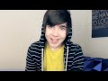 I can't believe my girlfriend did this to me :( Favorite to make me feel better? & Let me know what I should do because this honestly sucks so bad. Thank you so much for all the support through this hard time, it means a lot. Please help through this hard time: Go to youtube.com & leave a comment saying 