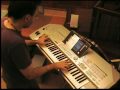 Tiësto Power Mix Adagio for Strings Traffic Elements Sunshine Love comes Just be Lethal Industry