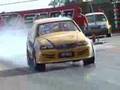 Clip 5� Etapa Piracicaba
