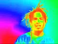 djan-sta-farto.html