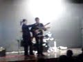 Jack Athey - Jack Penate Got My Favourite