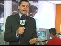 Proibição do CS