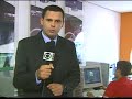 Proibição do CS