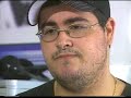 Proibição do CS