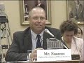 Farm Bill Hearing 6/7/07--Mr. Noonan (Wheat Growers) Farm Bill Hearing 6/7/07--Mr. Noonan (Wheat Growers)