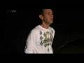 Talbi one ( harraga video clip ) reggada 2008 / 2009 world music