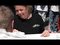 Spaghetti Eating Contest Spaghetti Eating Contest