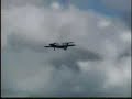 Maverick Jets