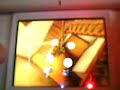 Resident Evil DS hangun ammo Resident Evil DS hangun ammo