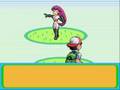 videos de Pokemon Naranja #08 - Team Jessie and Meowth