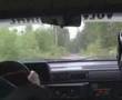Högsby ss 3