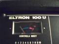 videos de Eltron 100U. (v1)