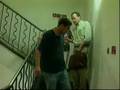 Murder of Israeli Madeleine McCann Shocks Israel 27/8/08 רצח רוז פיזם רון