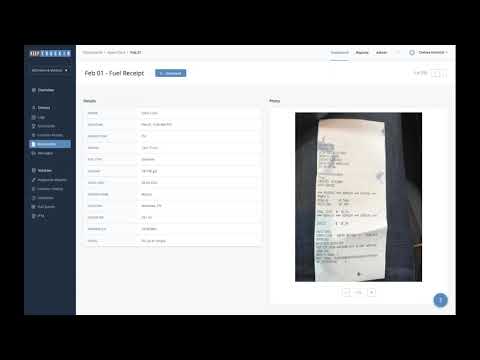 keeptruckin dashboard log in keeptruckin dashboard log in