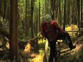 a wild trial built for ryan leech, a world class trials rider. segment courtesy of bjorn @ www.radical-films.com.
www.norco.com.