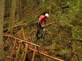 Ryan Leech in Kranked 6 Progression Part 2 Ryan Leech in Kranked 6 Progression Part 2
