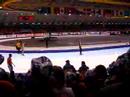 Schaatsen  Skating WK Heerenveen AEGON