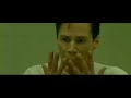 teledysk, klip, Evanescence,- The Only One