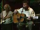 Richard Houser & Amy Dotson