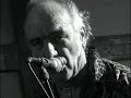 crazy cavan-crazy little teddygirl-rockabilly crazy cavan-crazy little teddygirl-rockabilly