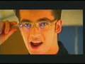 O-ZONE Dragostea din tei - Numa numa iei