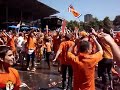 Bier gooien Basel (viva hollandia) Bier gooien Basel (viva hollandia)