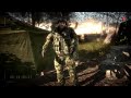 Battlefield Bad Company - Preston's Blog