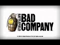 Battlefield Bad Company - Preston's Blog - Thumb #3