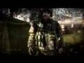Battlefield Bad Company - Preston's Blog