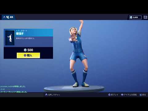 動画