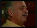 huracan capitulo 18 4
