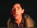 Franco Battiato-Voglio Vederti Danzare