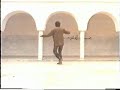 Franco Battiato-Voglio Vederti Danzare