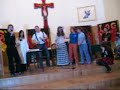 Aktualia 2007 - Kabarety - Terapia rodziny cz.2 Aktualia 2007 - Kabarety - Terapia rodziny cz.2